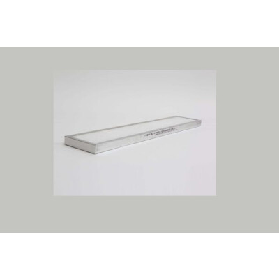 Filtro aria abitacolo STEP FILTERS HA28126