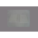 Filtro aria abitacolo STEP FILTERS HA29368