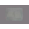 Filtro aria abitacolo STEP FILTERS HA29368