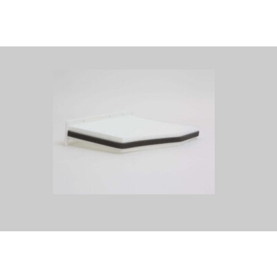 Filtro aria abitacolo STEP FILTERS HA29502