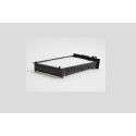 Filtro aria abitacolo STEP FILTERS HA29513