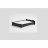 Filtro aria abitacolo STEP FILTERS HA29513