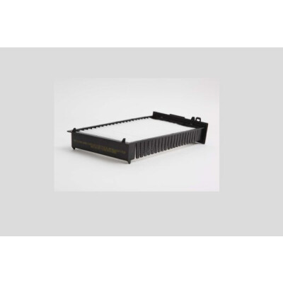 Filtro aria abitacolo STEP FILTERS HA29513