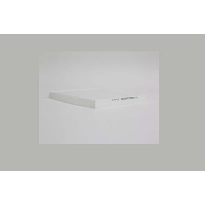 Filtro aria abitacolo STEP FILTERS HA29689