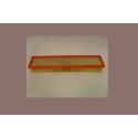 Filtro aria abitacolo STEP FILTERS HA30458