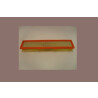 Filtro aria abitacolo STEP FILTERS HA30458