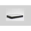 Filtro aria abitacolo STEP FILTERS HA30676