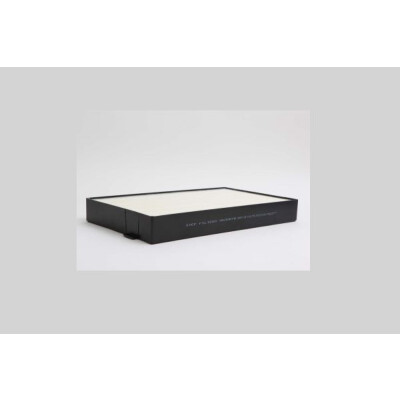 Filtro aria abitacolo STEP FILTERS HA30676