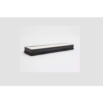Filtro aria abitacolo STEP FILTERS HA30677