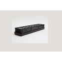 Filtro aria abitacolo STEP FILTERS HA30775