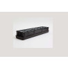 Filtro aria abitacolo STEP FILTERS HA30775