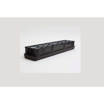 Filtro aria abitacolo STEP FILTERS HA30775