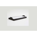 Filtro aria abitacolo STEP FILTERS HA31629