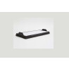 Filtro aria abitacolo STEP FILTERS HA31629