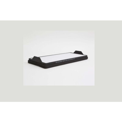 Filtro aria abitacolo STEP FILTERS HA31629
