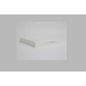 Filtro aria abitacolo STEP FILTERS HA32054