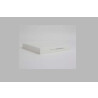 Filtro aria abitacolo STEP FILTERS HA32054