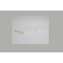 Filtro aria abitacolo STEP FILTERS HA32656