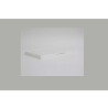 Filtro aria abitacolo STEP FILTERS HA32656