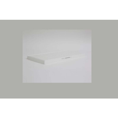 Filtro aria abitacolo STEP FILTERS HA32656