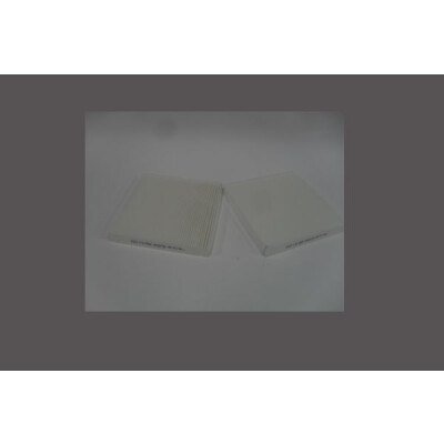 Filtro aria abitacolo STEP FILTERS HA32725