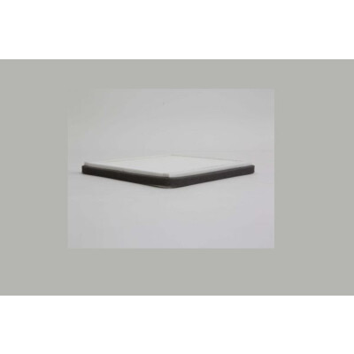 Filtro aria abitacolo STEP FILTERS HA32736