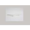 Filtro aria abitacolo STEP FILTERS HA32823