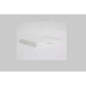 Filtro aria abitacolo STEP FILTERS HA33090