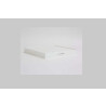 Filtro aria abitacolo STEP FILTERS HA33090