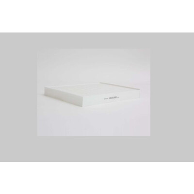 Filtro aria abitacolo STEP FILTERS HA33090