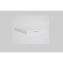 Filtro aria abitacolo STEP FILTERS HA33149