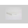 Filtro aria abitacolo STEP FILTERS HA33149