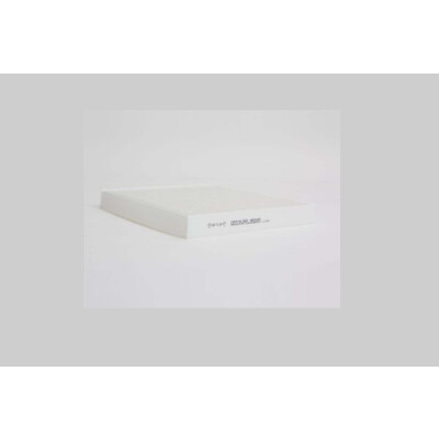 Filtro aria abitacolo STEP FILTERS HA33149