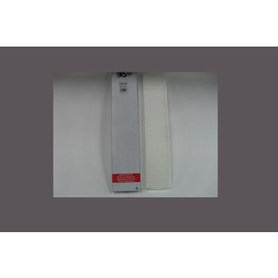 Filtro aria abitacolo STEP FILTERS HA33152