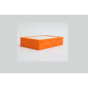 Filtro aria abitacolo STEP FILTERS HA33447