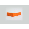 Filtro aria abitacolo STEP FILTERS HA33447