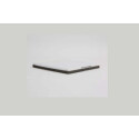 Filtro aria abitacolo STEP FILTERS HA34615