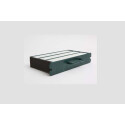 Filtro aria abitacolo STEP FILTERS HA35342