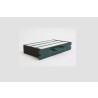 Filtro aria abitacolo STEP FILTERS HA35342
