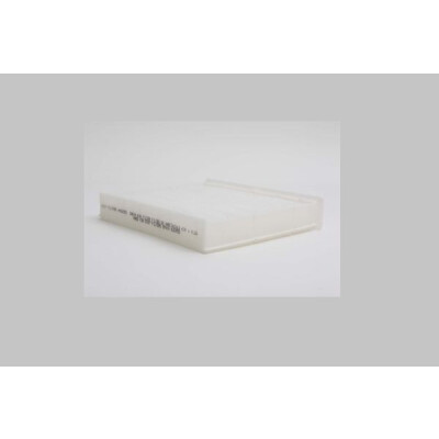 Filtro aria abitacolo STEP FILTERS HA36505