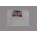 Filtro aria abitacolo STEP FILTERS HA37051