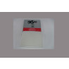 Filtro aria abitacolo STEP FILTERS HA37051