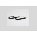 Filtro aria abitacolo STEP FILTERS HA39612