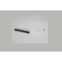 Filtro aria abitacolo STEP FILTERS HA39628