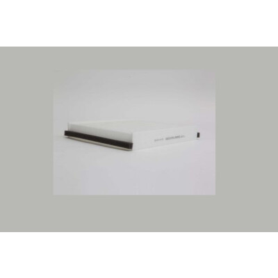 Filtro aria abitacolo STEP FILTERS HA39628