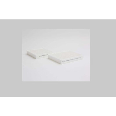Filtro aria abitacolo STEP FILTERS HA39783
