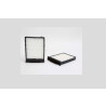 Filtro aria abitacolo STEP FILTERS HA39974