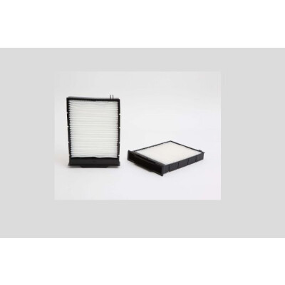 Filtro aria abitacolo STEP FILTERS HA39974