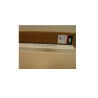 Filtro aria abitacolo STEP FILTERS HA40283