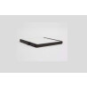 Filtro aria abitacolo STEP FILTERS HA40906